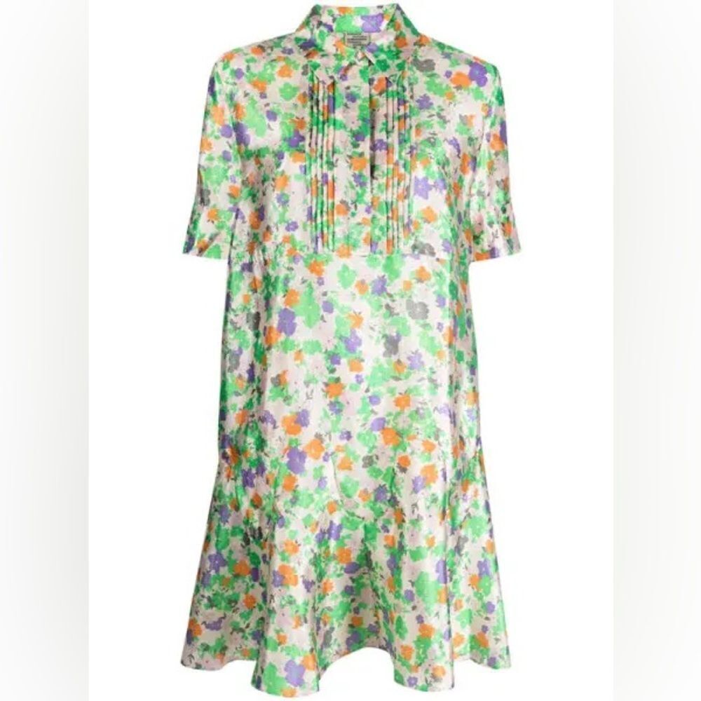 Baum Und Pferdgarten Alessi Dress In Garden Size 34